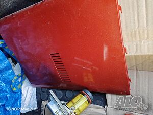 image_8