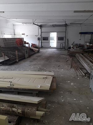 image_2
