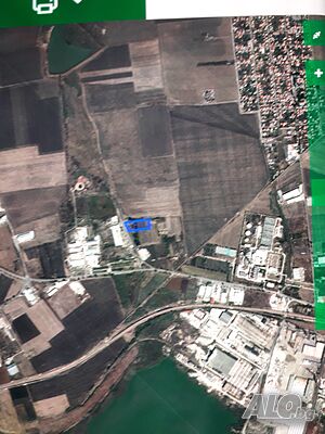 image_2