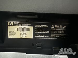 image_4