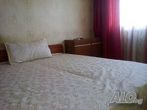 стая под наем за сама/сам човек