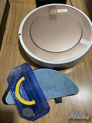 image_2