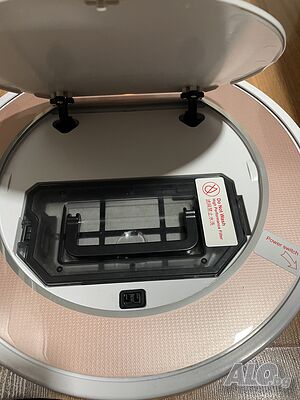 image_3