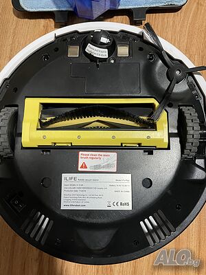 image_4