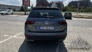 image_6
