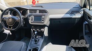 image_9