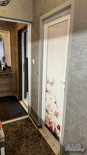image_11