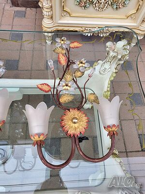image_2
