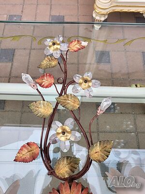 image_4