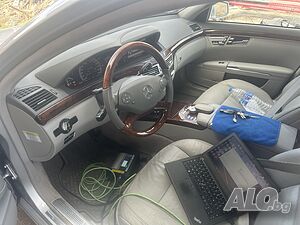 image_4
