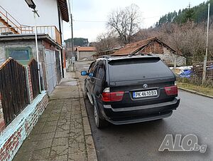 image_2