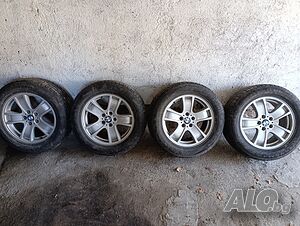 image_9