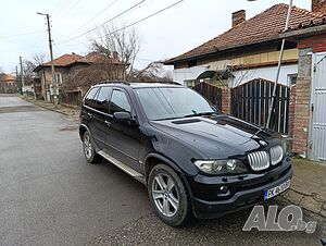 image_12