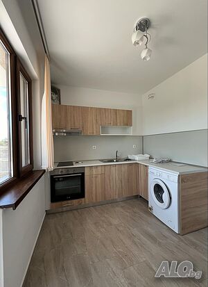image_6