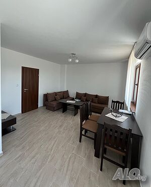image_8