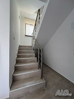 image_11