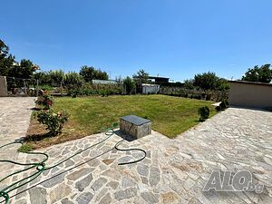 image_13