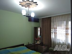 image_6