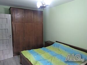 image_7