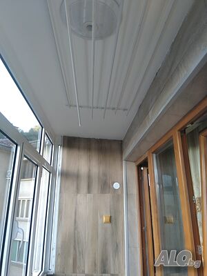 image_9