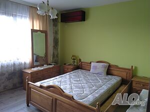 image_10