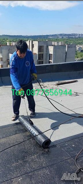 image_12