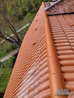 image_15
