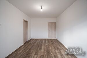 Продавам 3ст Ремонтиран в Младост 1