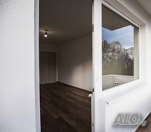 image_5