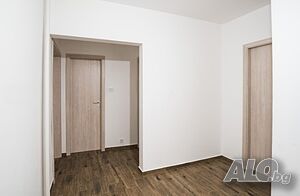 image_9
