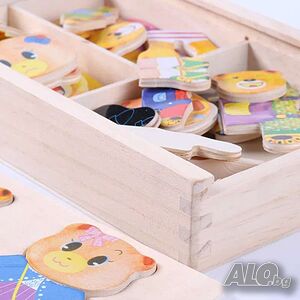 image_4