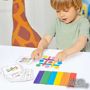 image_4