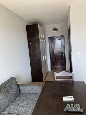image_8