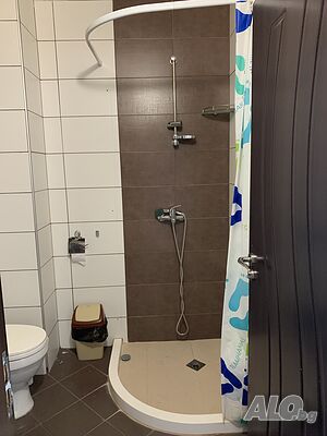 image_9