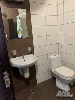 image_10