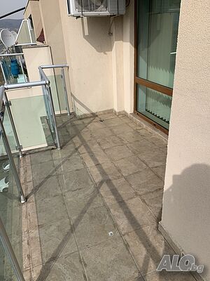 image_12