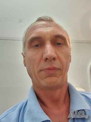 Видеофилмирам дискретно Вашите интимни моменти, може и актова фотография!!!