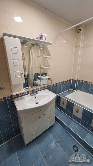 image_10