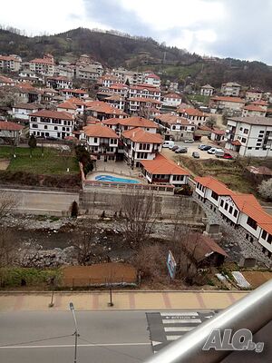 image_2