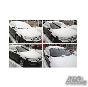 image_3