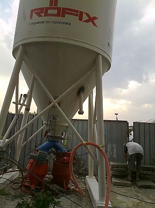 image_7