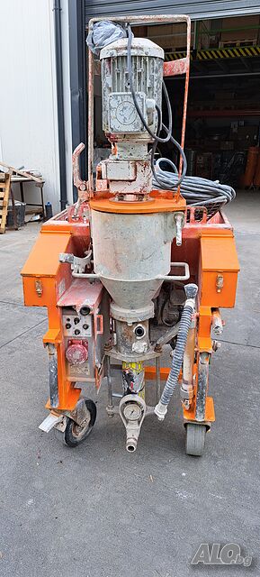 image_2