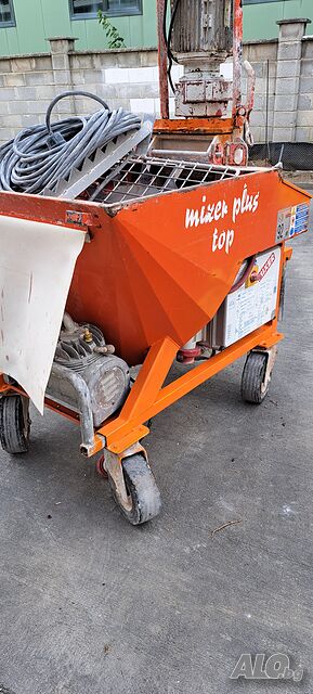 image_3