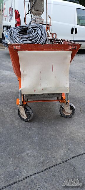 image_4