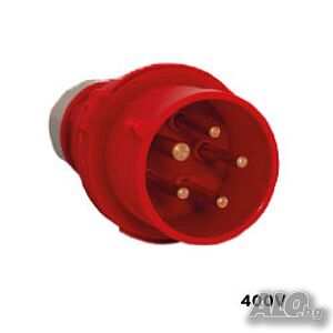 image_4
