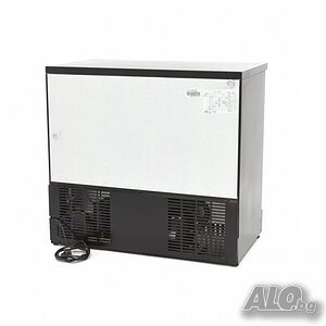 image_3