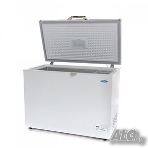image_2