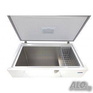 image_3