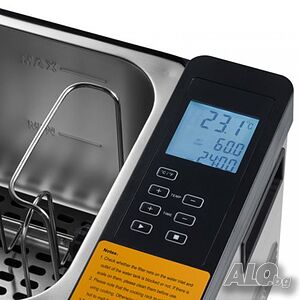 image_4