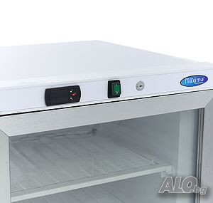 image_2